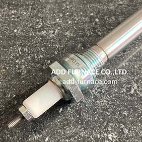 Yamataha ZK-18-12-765 URA1